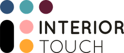Interior Touch Logo